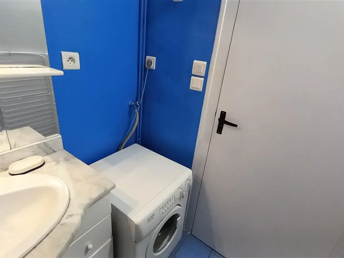 Location de Vacances Saint-Jean-de-Monts 636