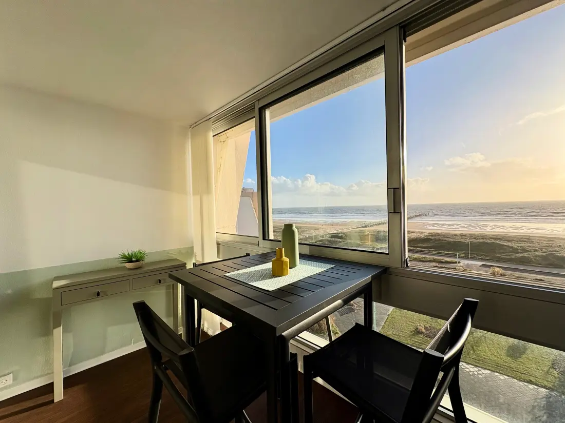 Location de Vacances Saint-Jean-de-Monts 637