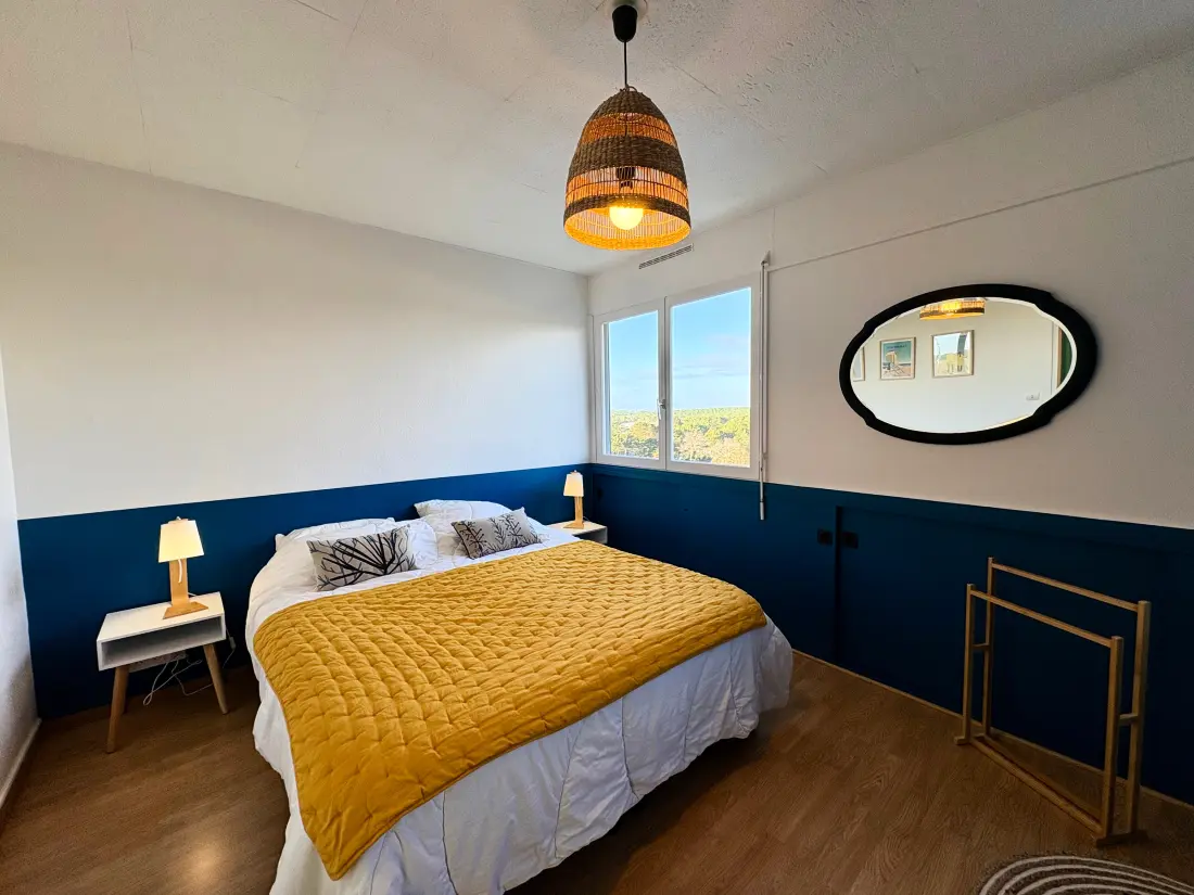 Location de Vacances Saint-Jean-de-Monts 637