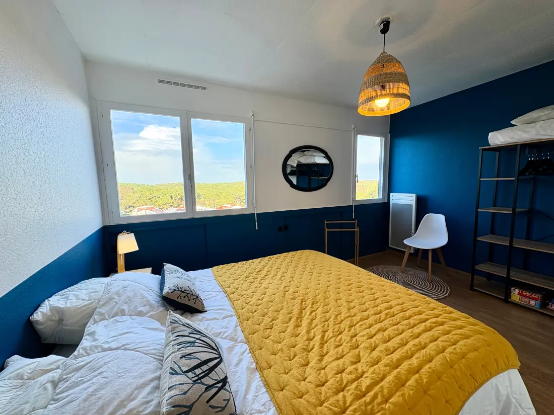 Location de Vacances Saint-Jean-de-Monts 637