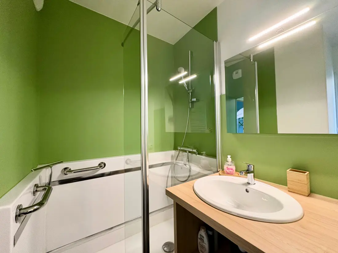 Location de Vacances Saint-Jean-de-Monts 637