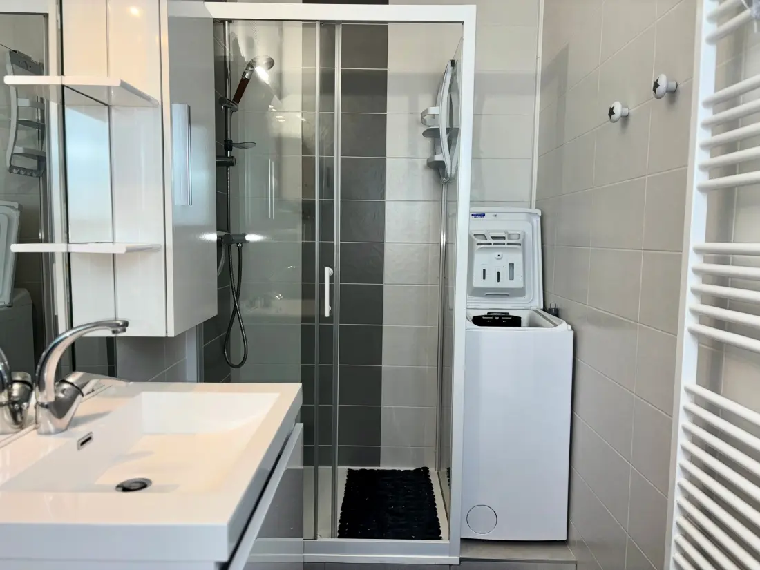 Location de Vacances Saint-Jean-de-Monts 638