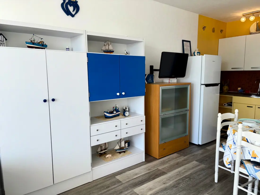 Location de Vacances Saint-Jean-de-Monts 638