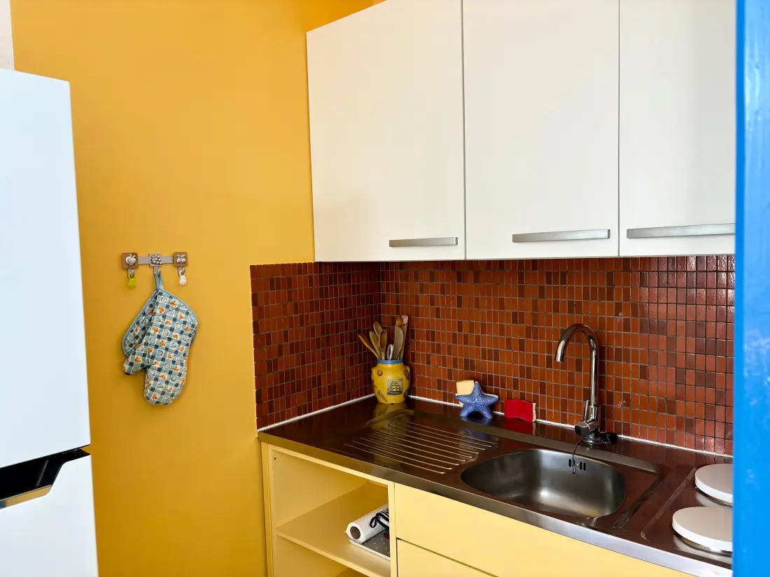 Location de Vacances Saint-Jean-de-Monts 638