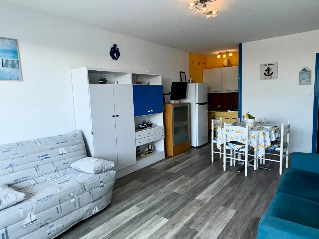 Location de Vacances Saint-Jean-de-Monts 638