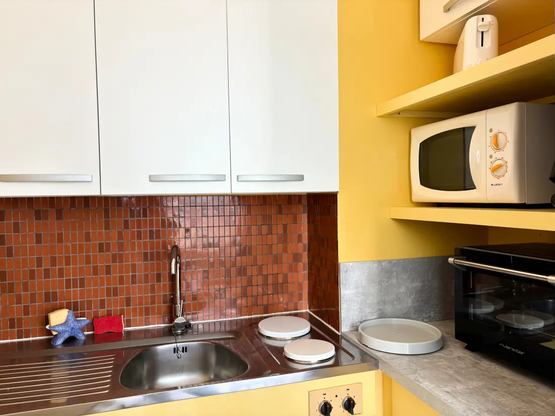 Location de Vacances Saint-Jean-de-Monts 638