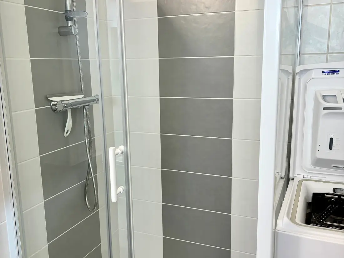Location de Vacances Saint-Jean-de-Monts 638