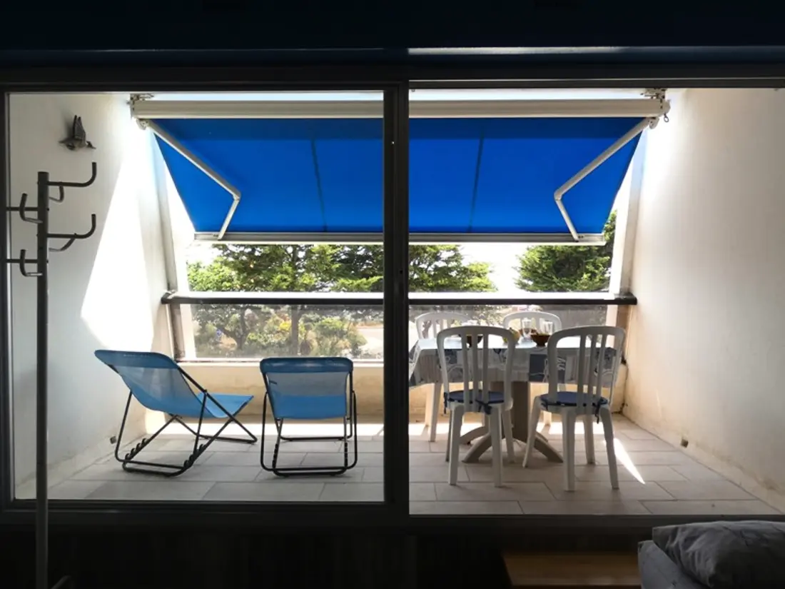 Location de Vacances Saint-Jean-de-Monts 638