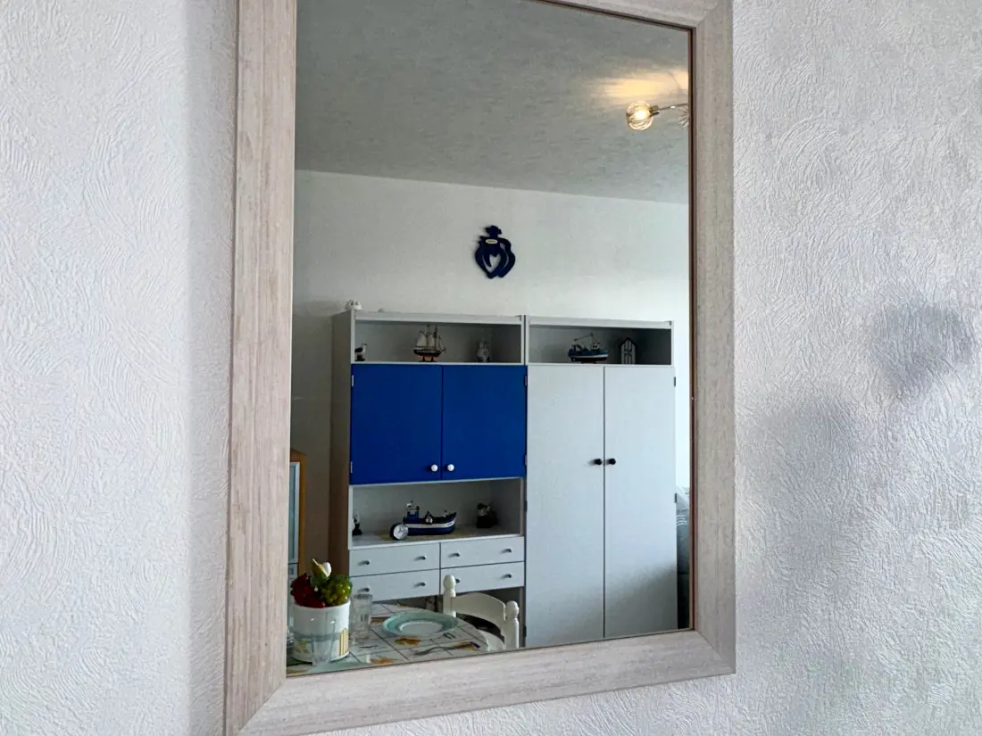 Location de Vacances Saint-Jean-de-Monts 638