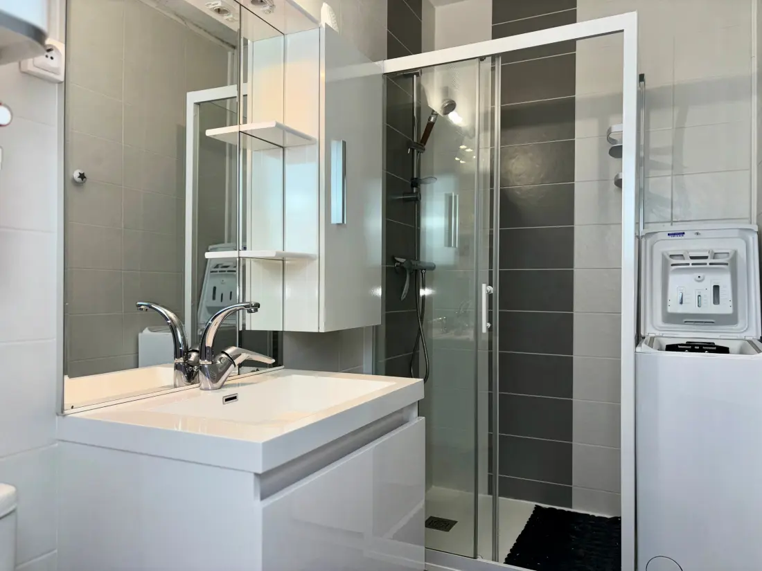 Location de Vacances Saint-Jean-de-Monts 638