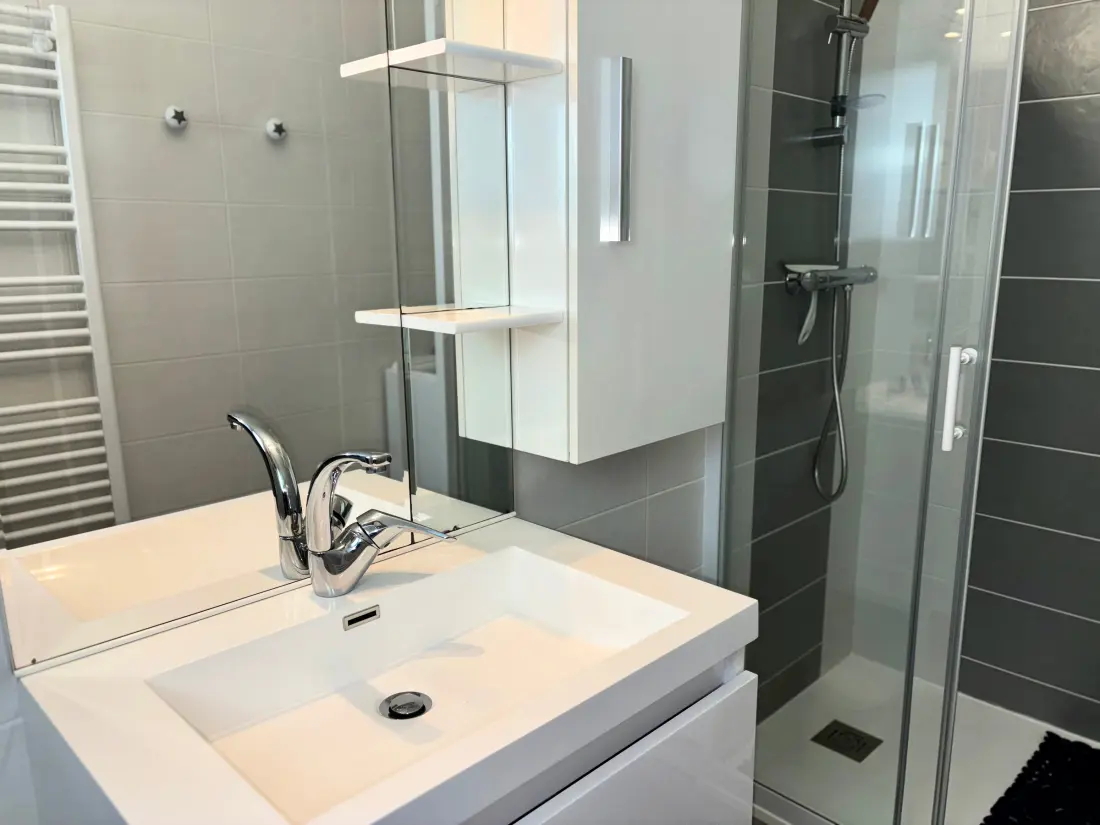 Location de Vacances Saint-Jean-de-Monts 638