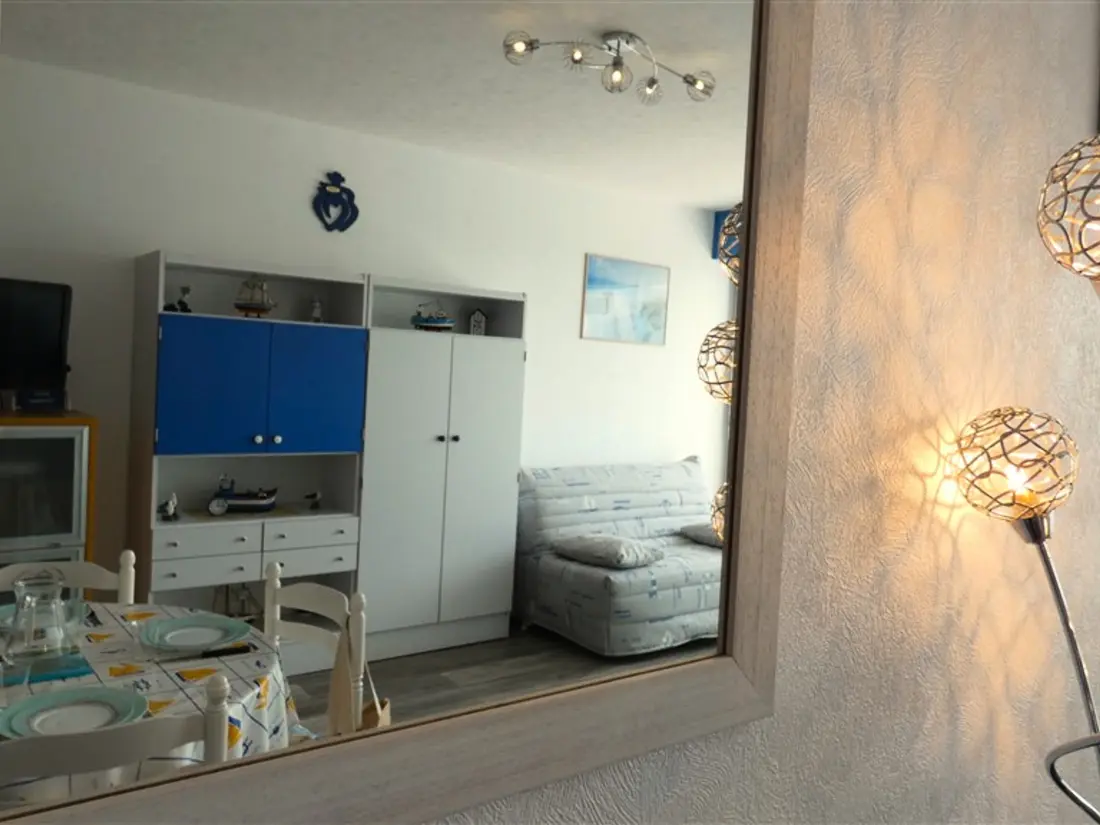 Location de Vacances Saint-Jean-de-Monts 638