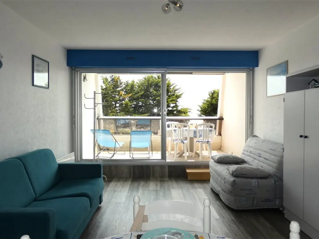 Location de Vacances Saint-Jean-de-Monts 638
