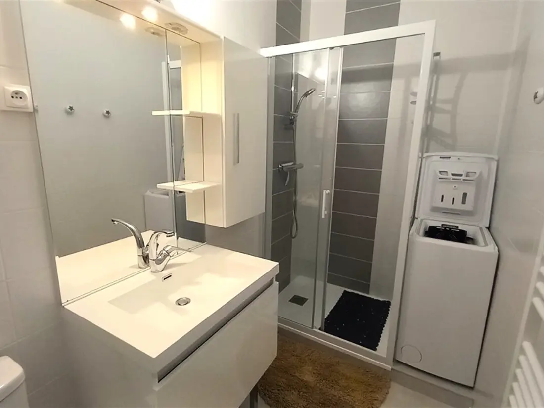 Location de Vacances Saint-Jean-de-Monts 638