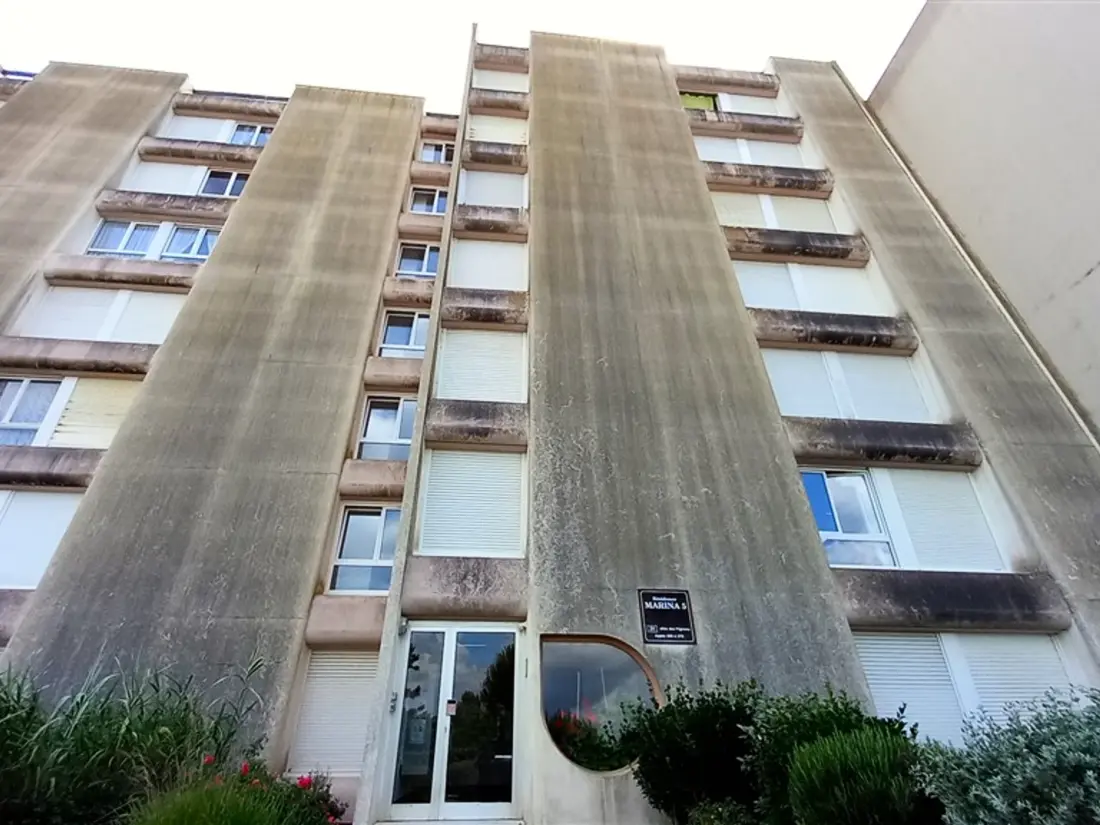 Location de Vacances Saint-Jean-de-Monts 638