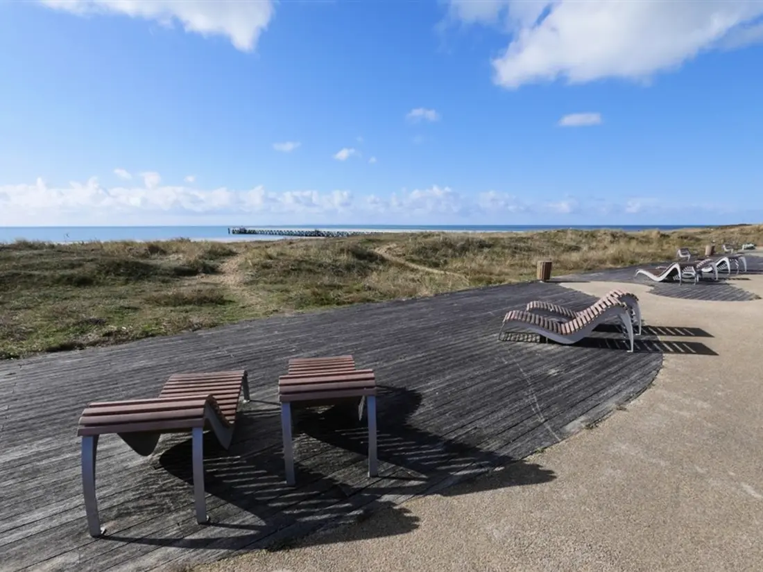 Location de Vacances Saint-Jean-de-Monts 638