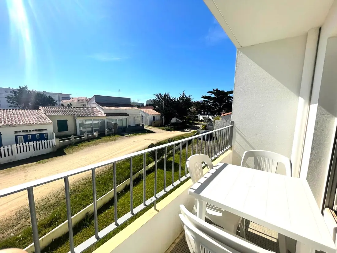 Location de Vacances Saint-Jean-de-Monts 642