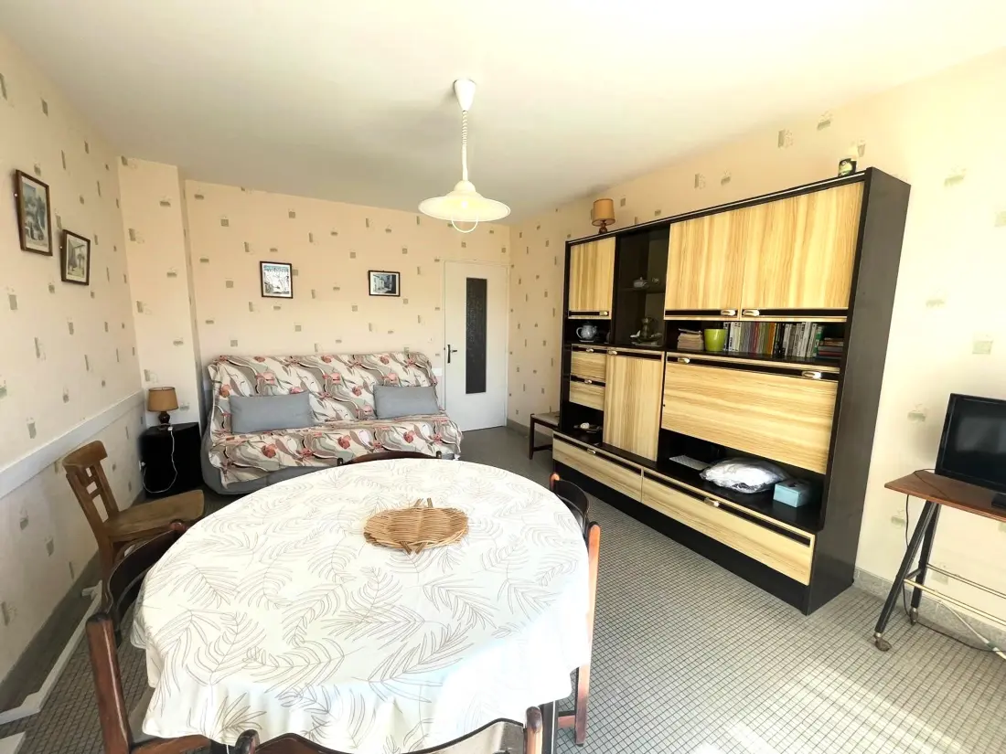 Location de Vacances Saint-Jean-de-Monts 642