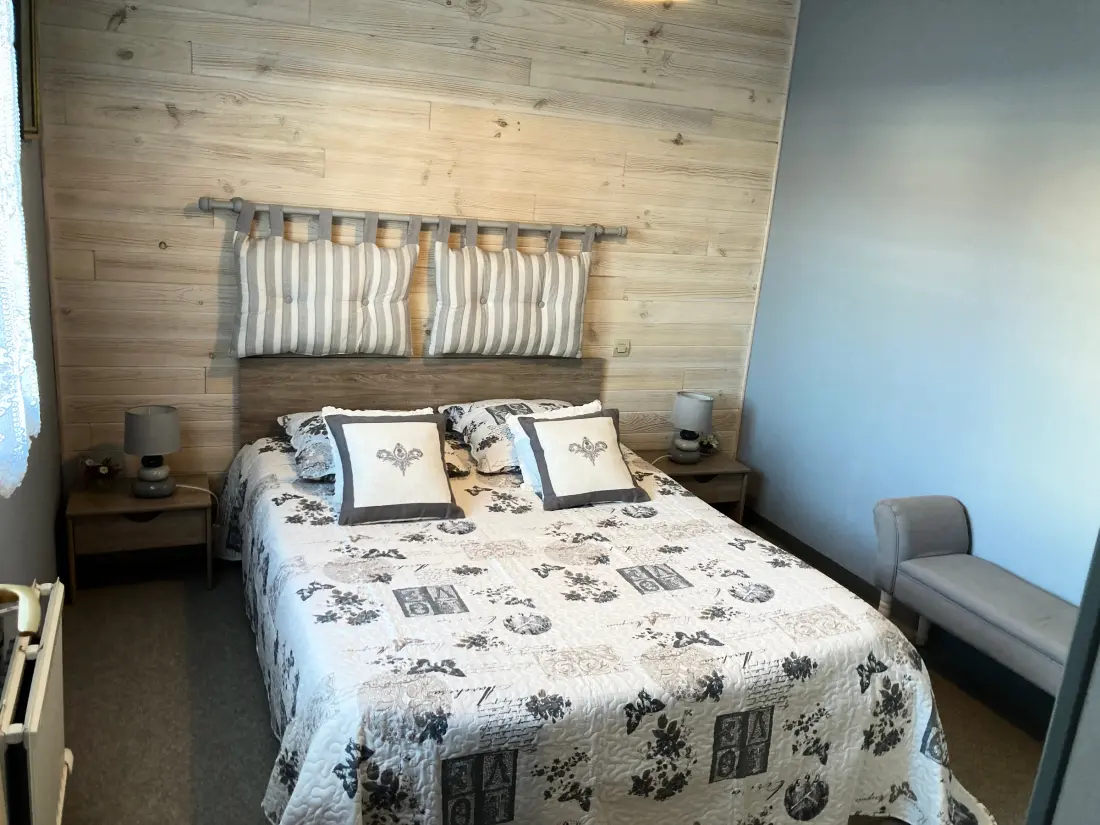Location de Vacances Saint-Jean-de-Monts 649