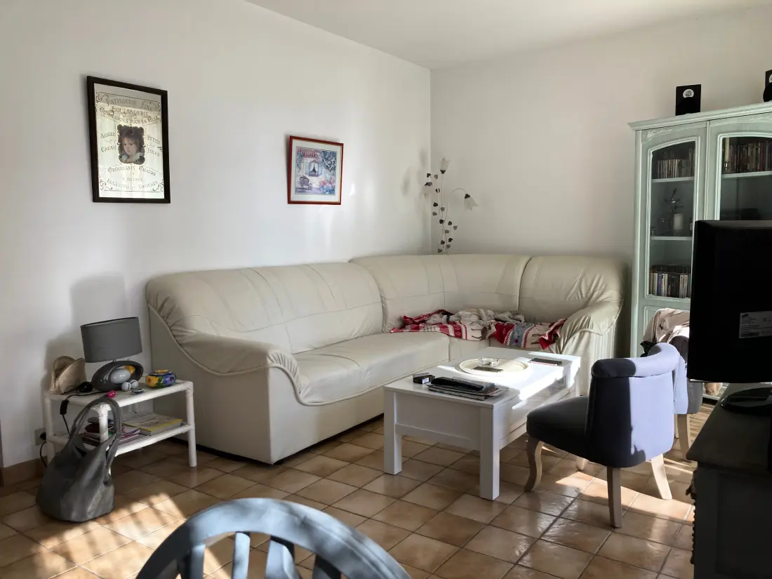Location de Vacances Saint-Jean-de-Monts 649