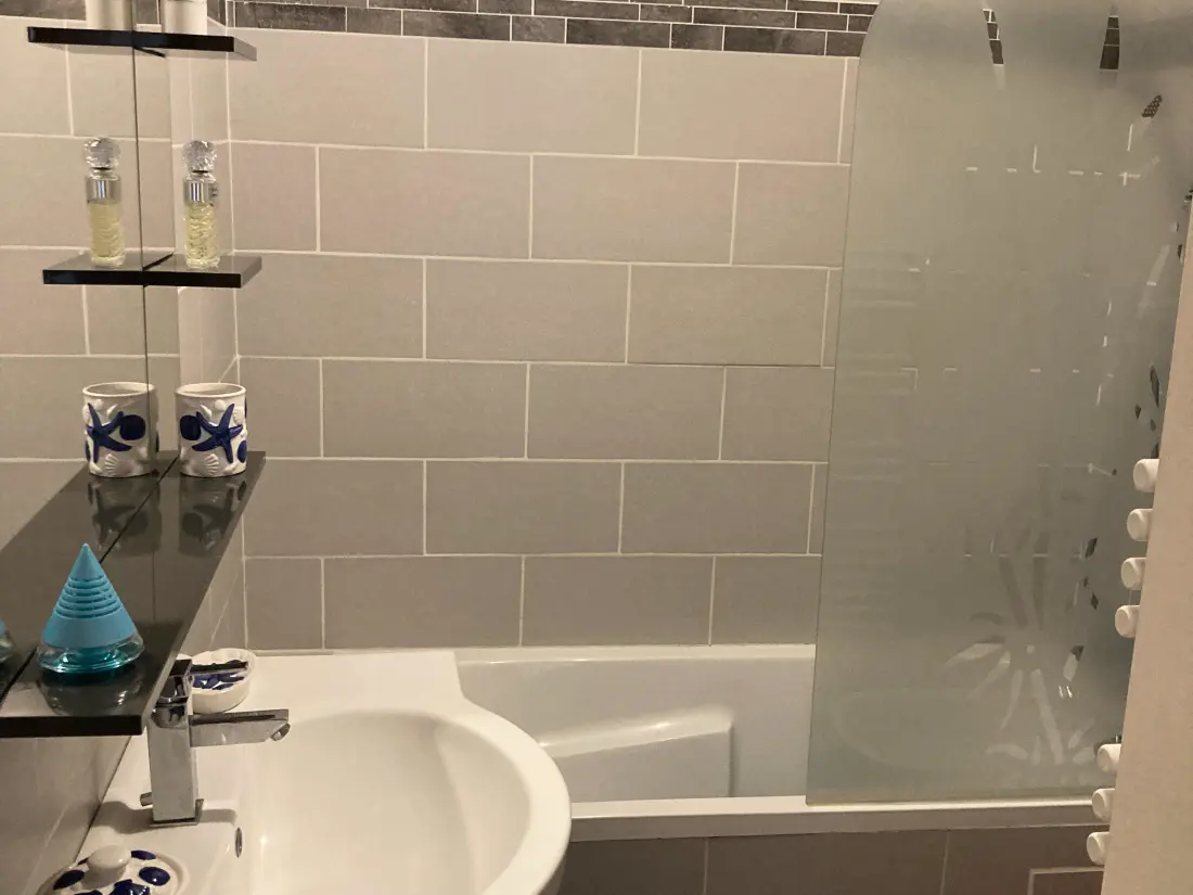 Location de Vacances Saint-Jean-de-Monts 649