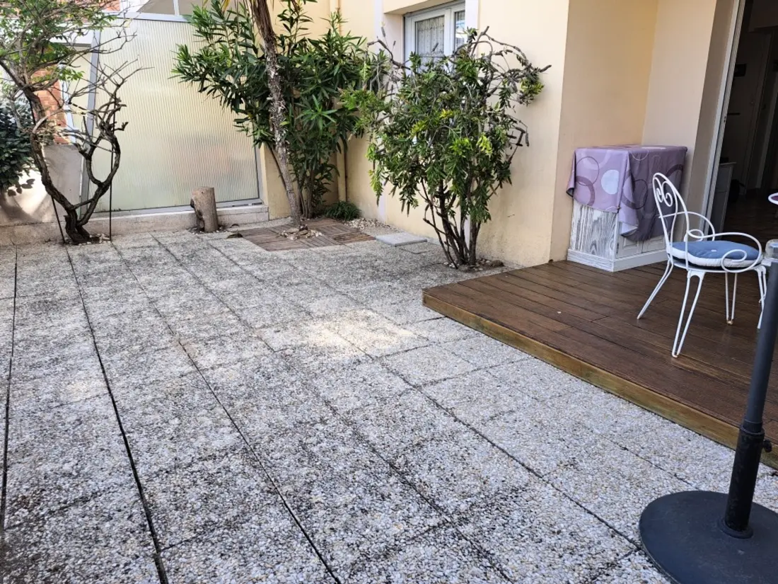 Location de Vacances Saint-Jean-de-Monts 649