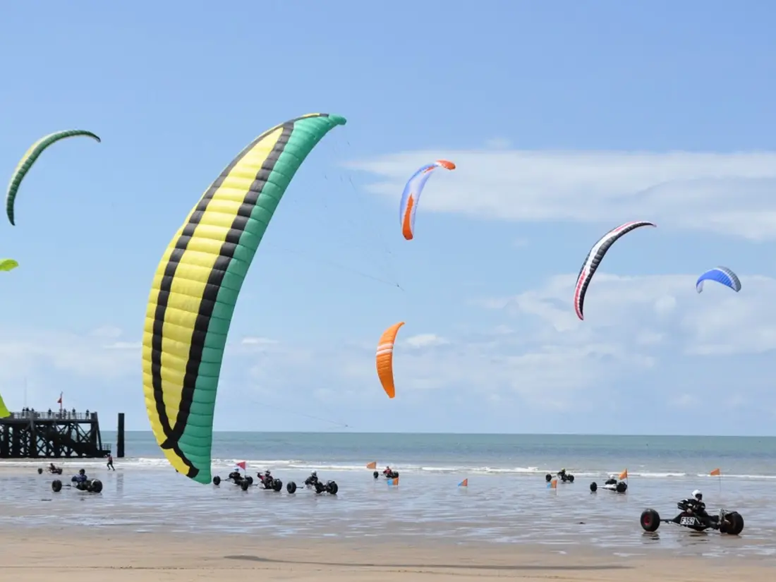 Location de Vacances Saint-Jean-de-Monts 649