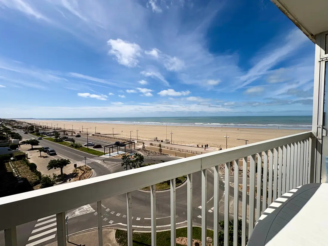Location de Vacances Saint-Jean-de-Monts 655