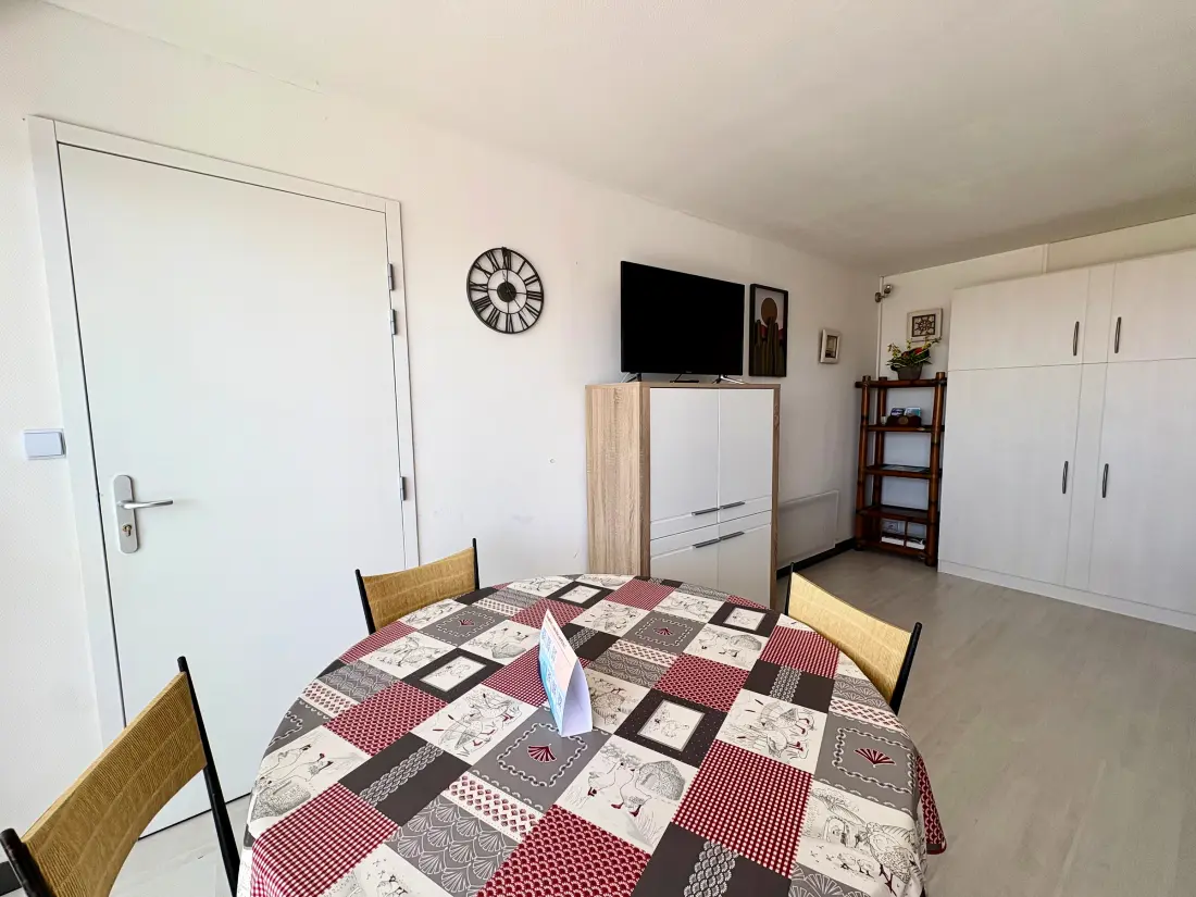 Location de Vacances Saint-Jean-de-Monts 655