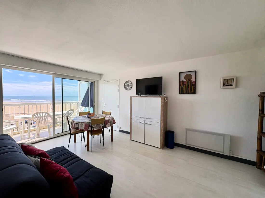 Location de Vacances Saint-Jean-de-Monts 655