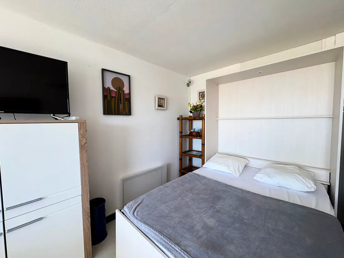 Location de Vacances Saint-Jean-de-Monts 655