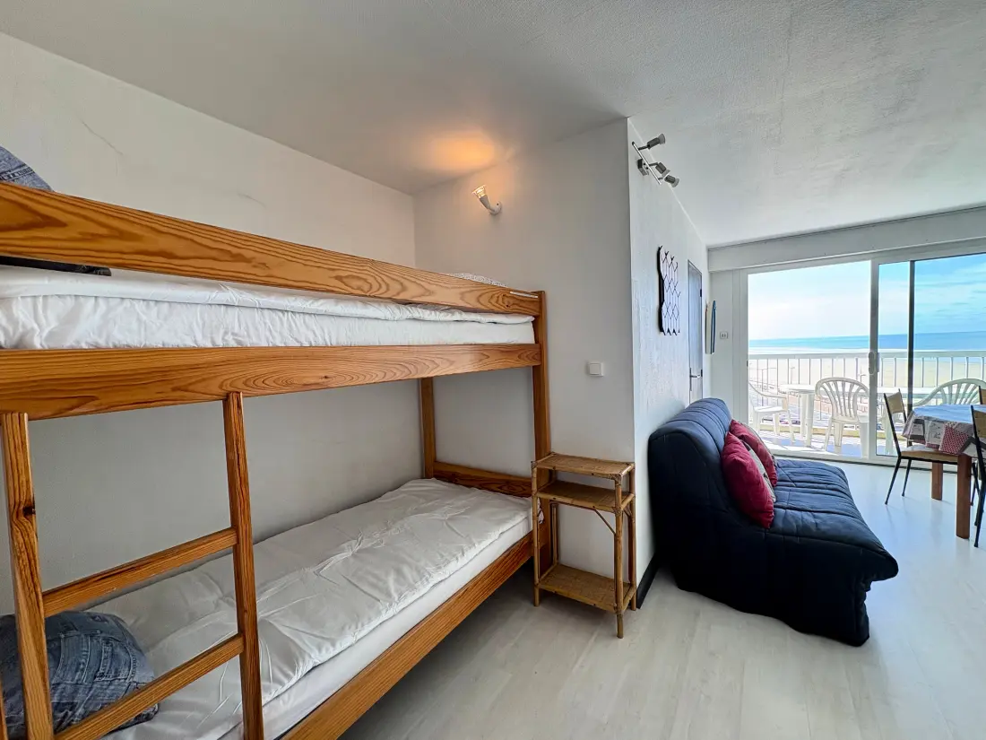 Location de Vacances Saint-Jean-de-Monts 655