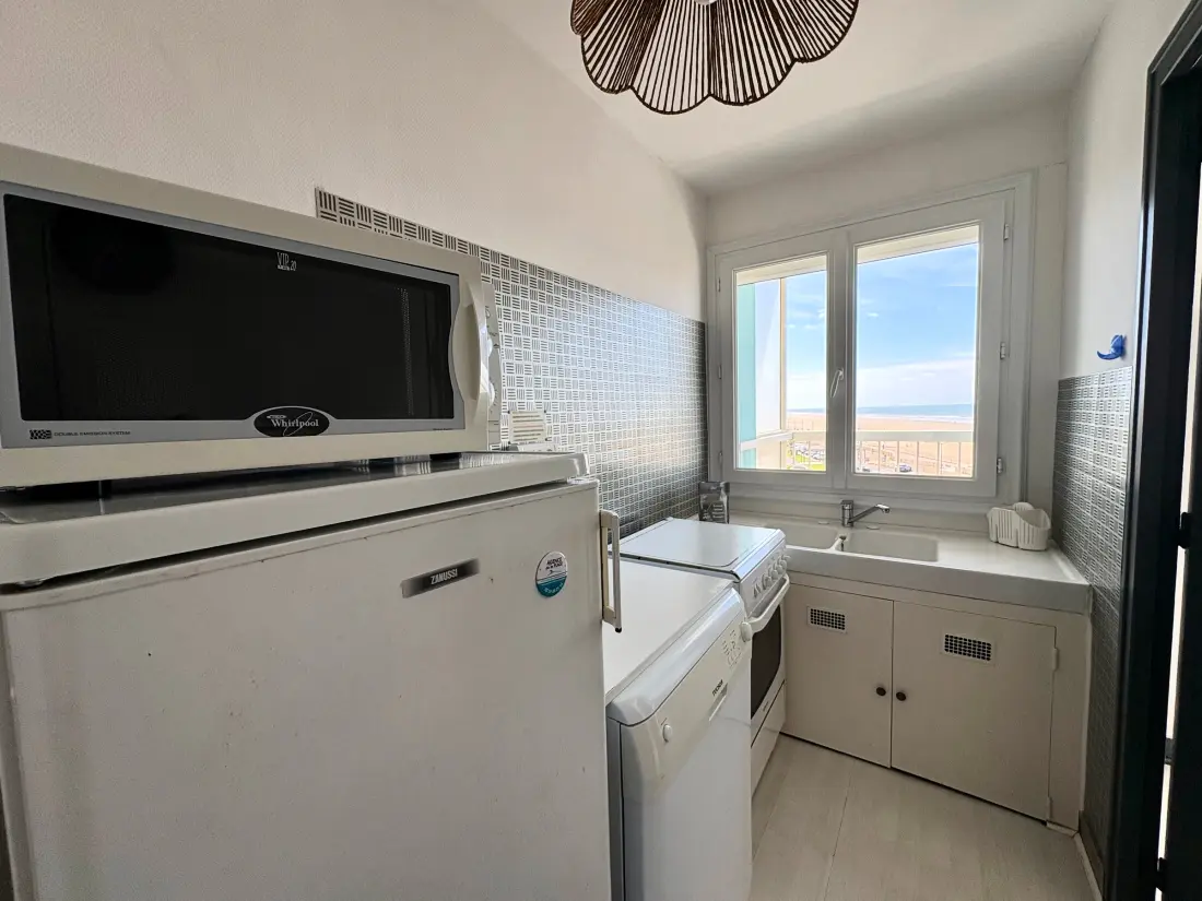 Location de Vacances Saint-Jean-de-Monts 655