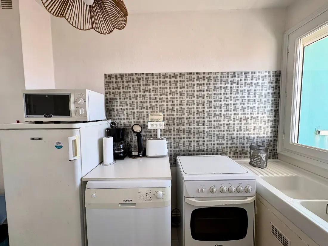 Location de Vacances Saint-Jean-de-Monts 655