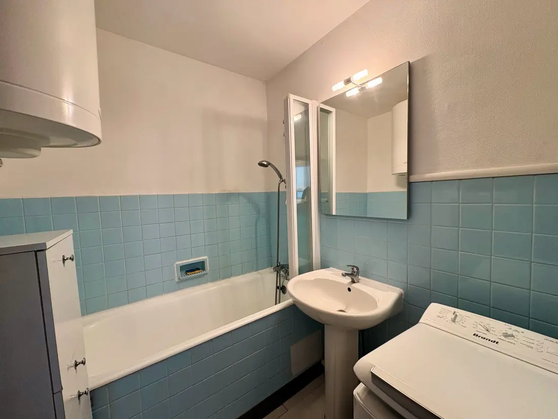 Location de Vacances Saint-Jean-de-Monts 655