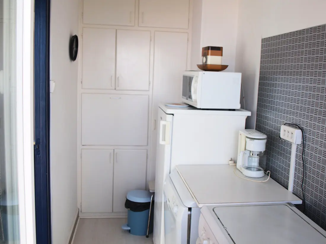 Location de Vacances Saint-Jean-de-Monts 655