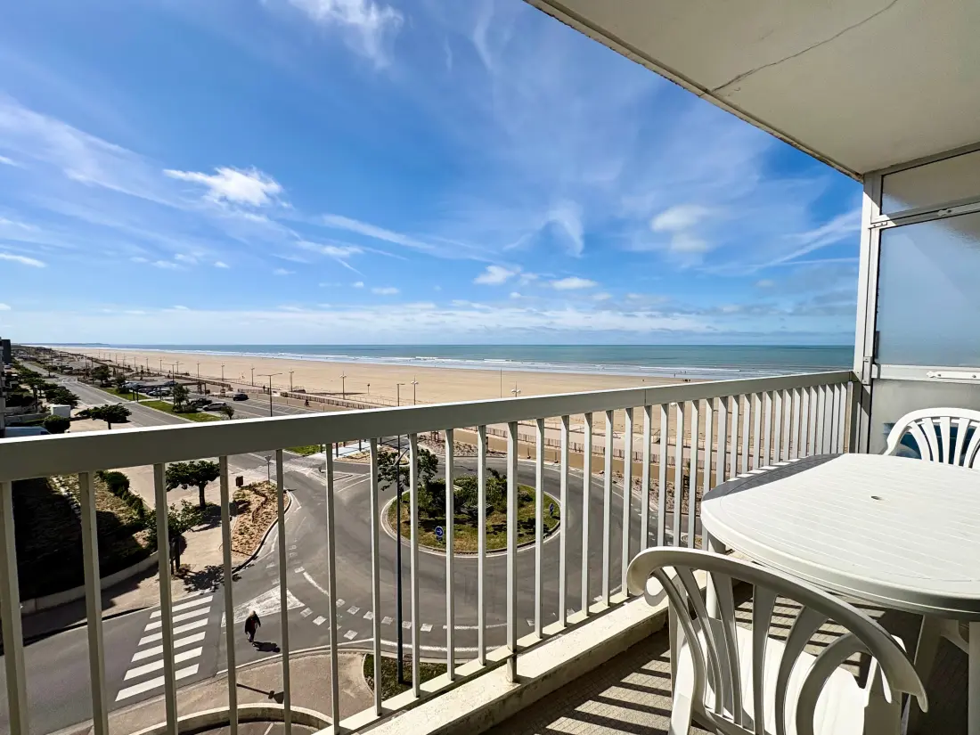 Location de Vacances Saint-Jean-de-Monts 655