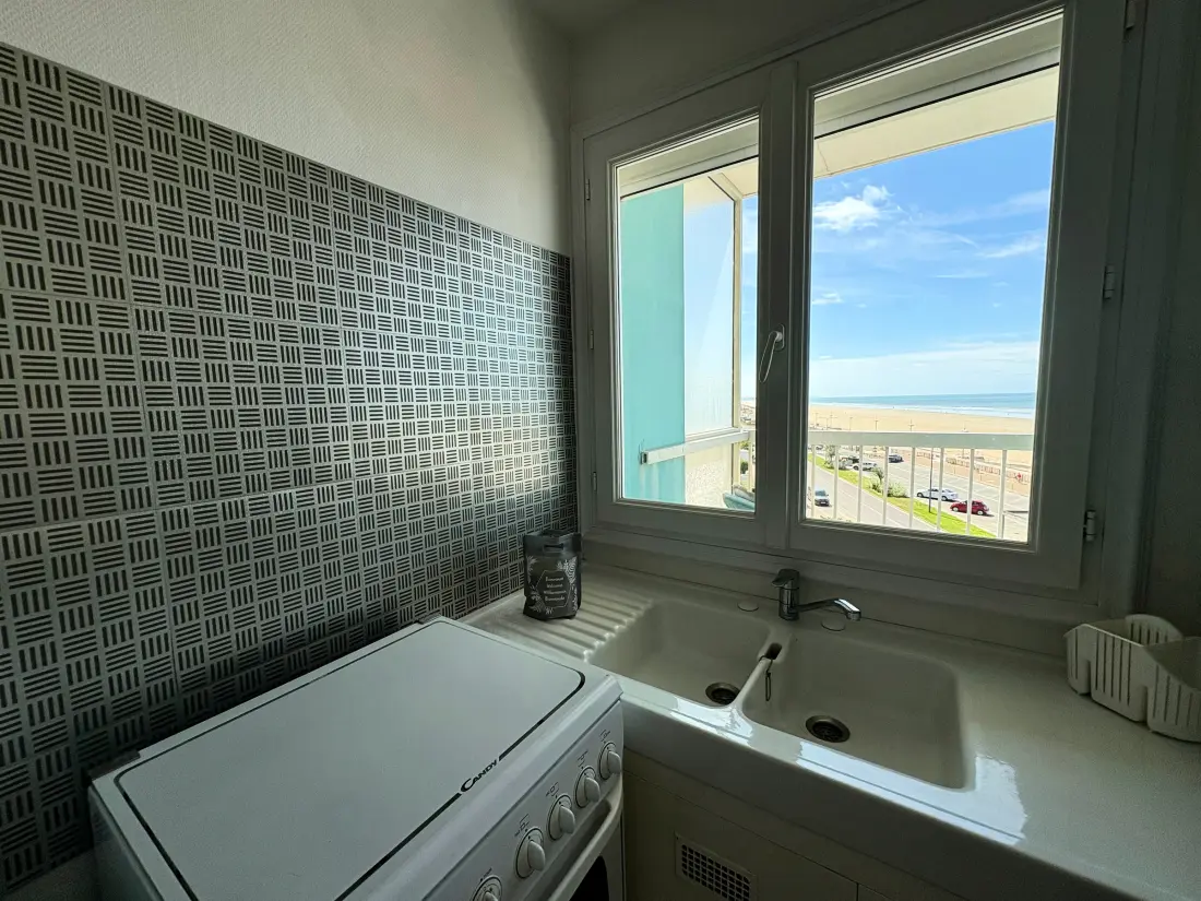 Location de Vacances Saint-Jean-de-Monts 655