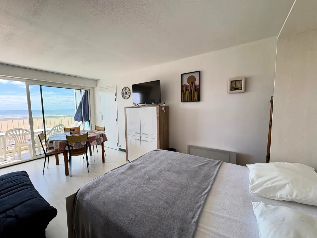 Location de Vacances Saint-Jean-de-Monts 655