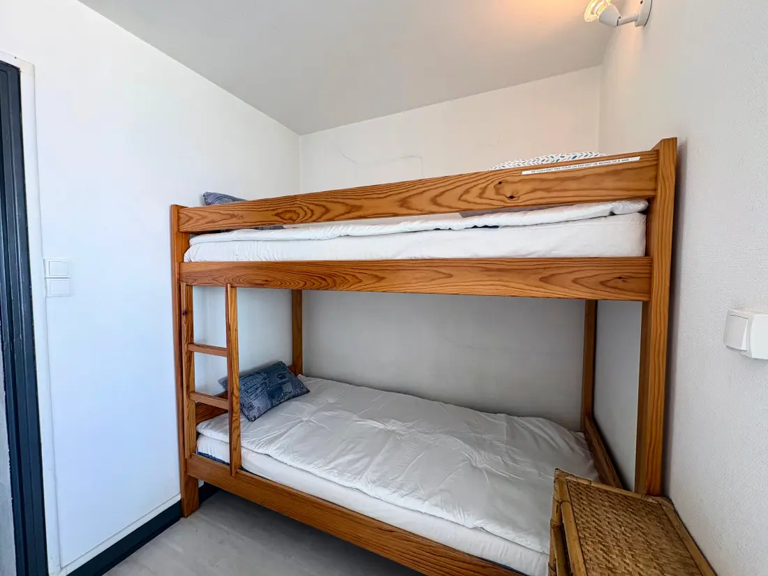 Location de Vacances Saint-Jean-de-Monts 655