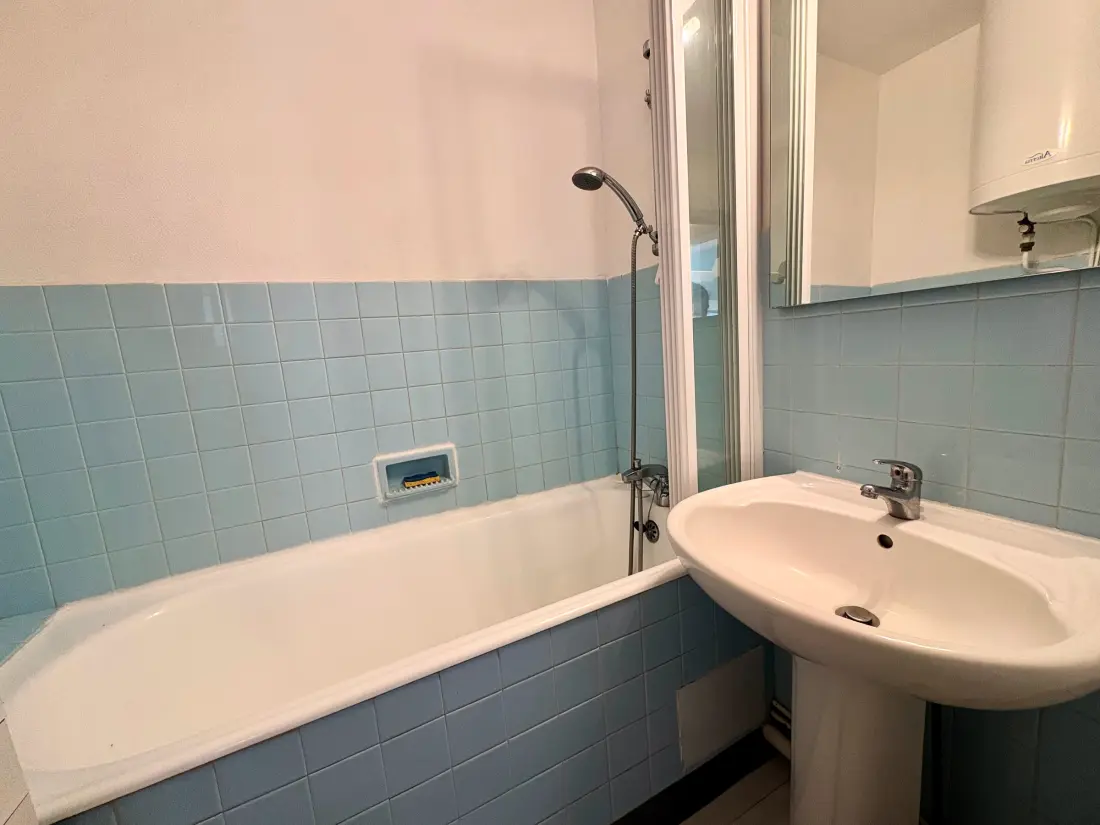 Location de Vacances Saint-Jean-de-Monts 655