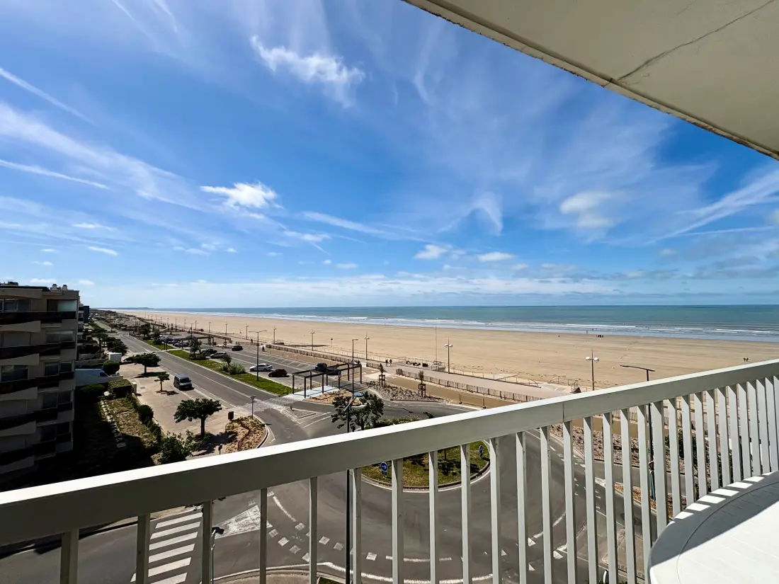 Location de Vacances Saint-Jean-de-Monts 655