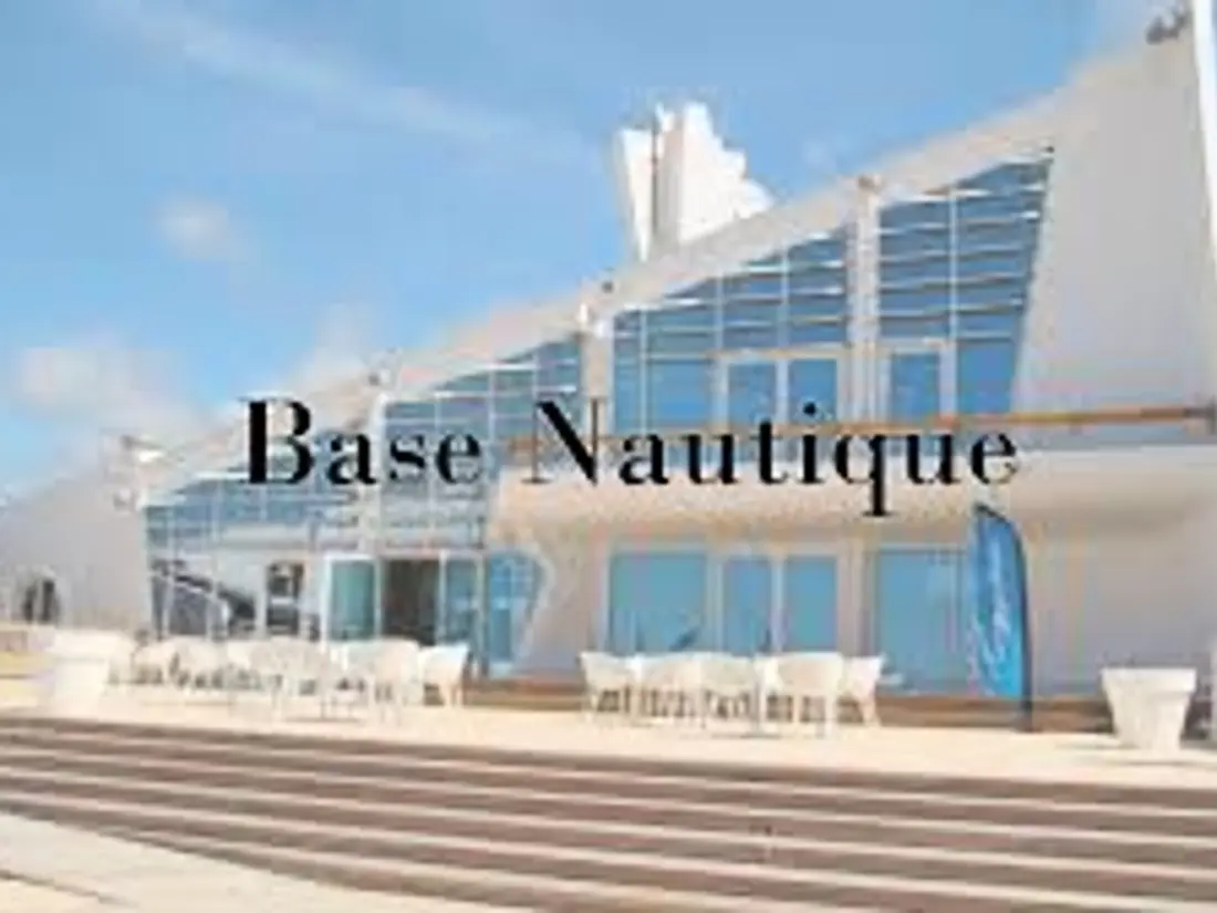 Location de Vacances Saint-Jean-de-Monts 655