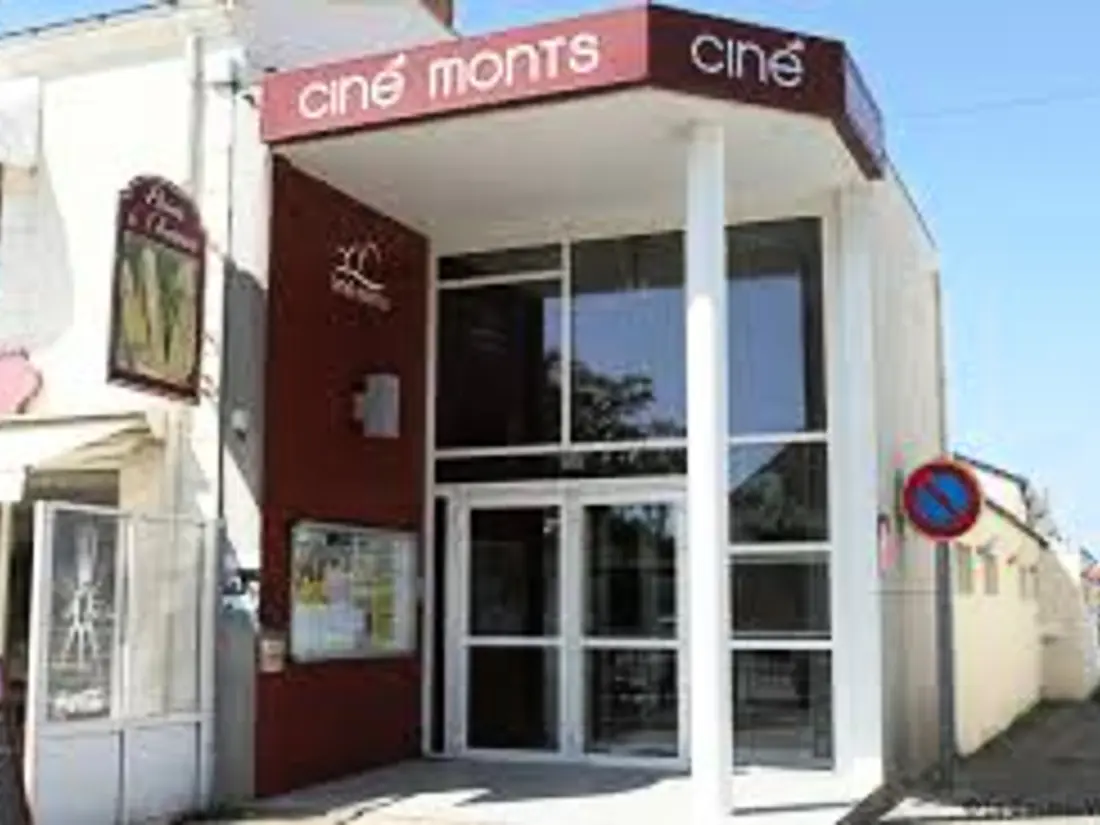 Location de Vacances Saint-Jean-de-Monts 655