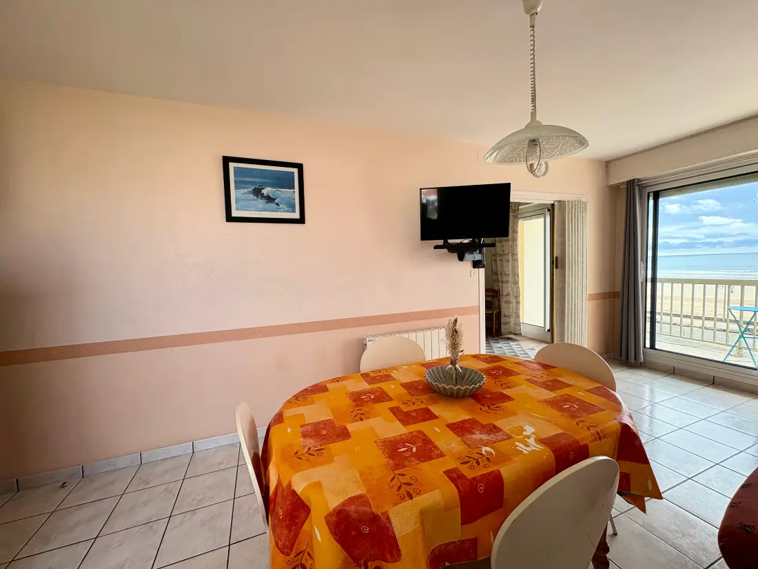 Location de Vacances Saint-Jean-de-Monts 657