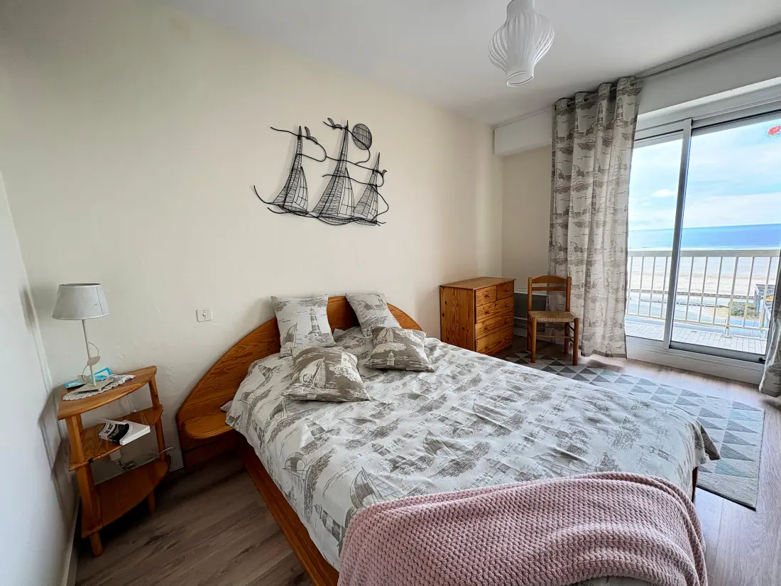 Location de Vacances Saint-Jean-de-Monts 657