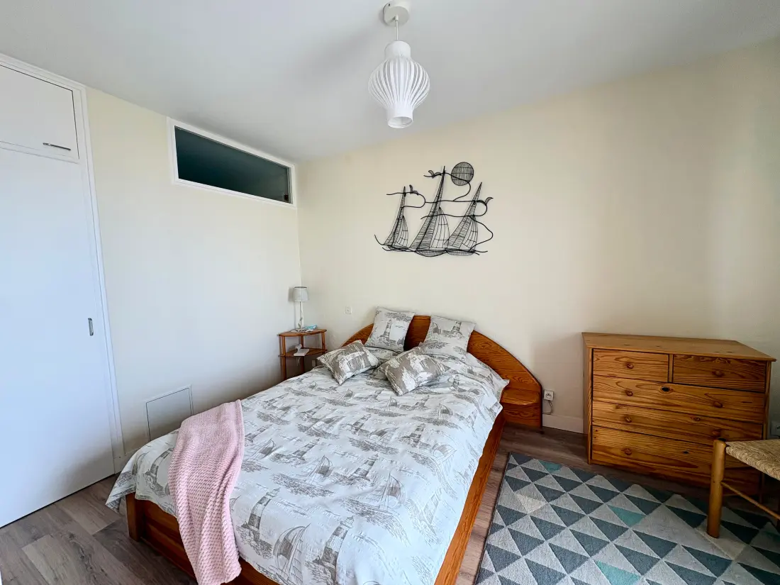 Location de Vacances Saint-Jean-de-Monts 657