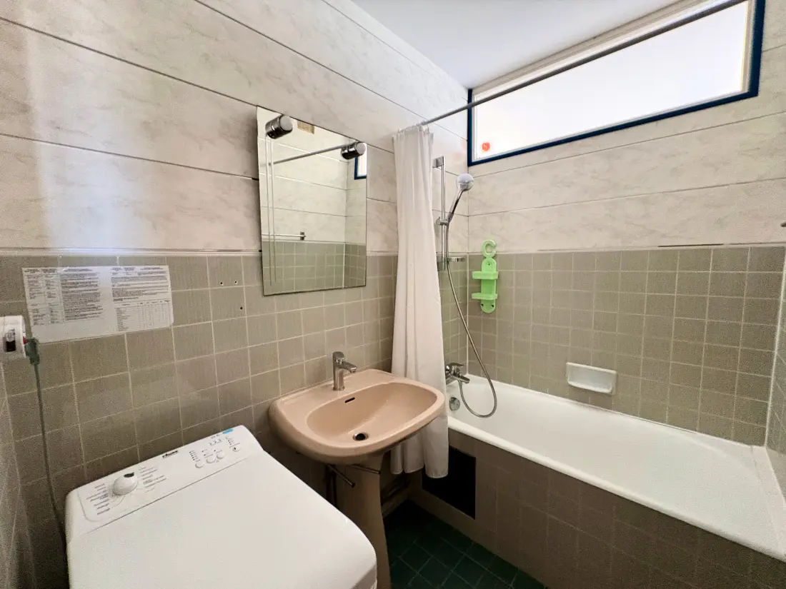 Location de Vacances Saint-Jean-de-Monts 657