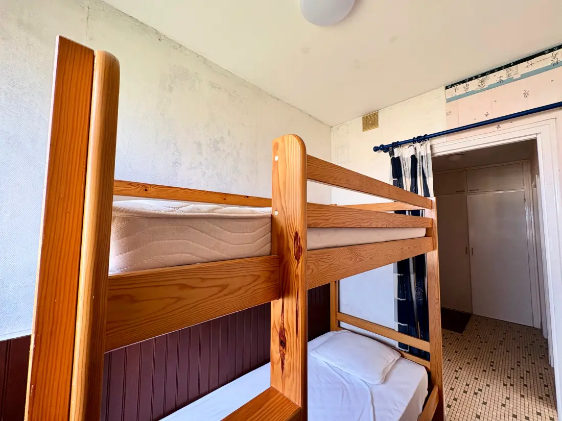 Location de Vacances Saint-Jean-de-Monts 657