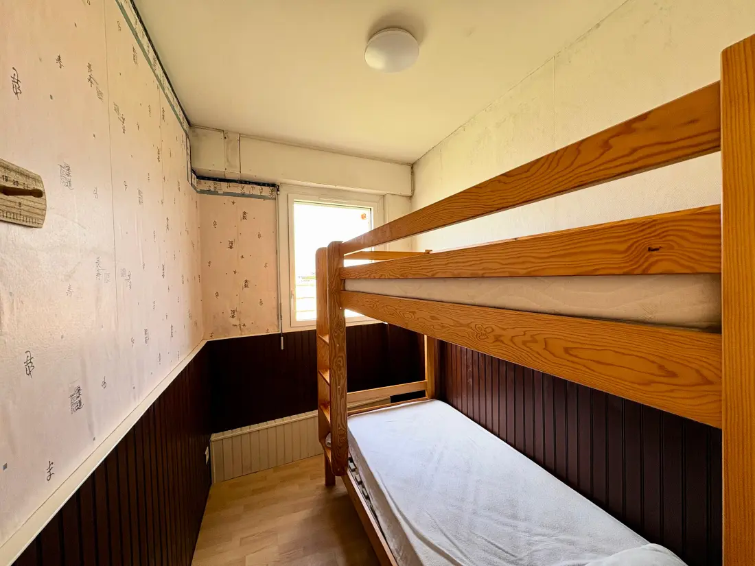 Location de Vacances Saint-Jean-de-Monts 657